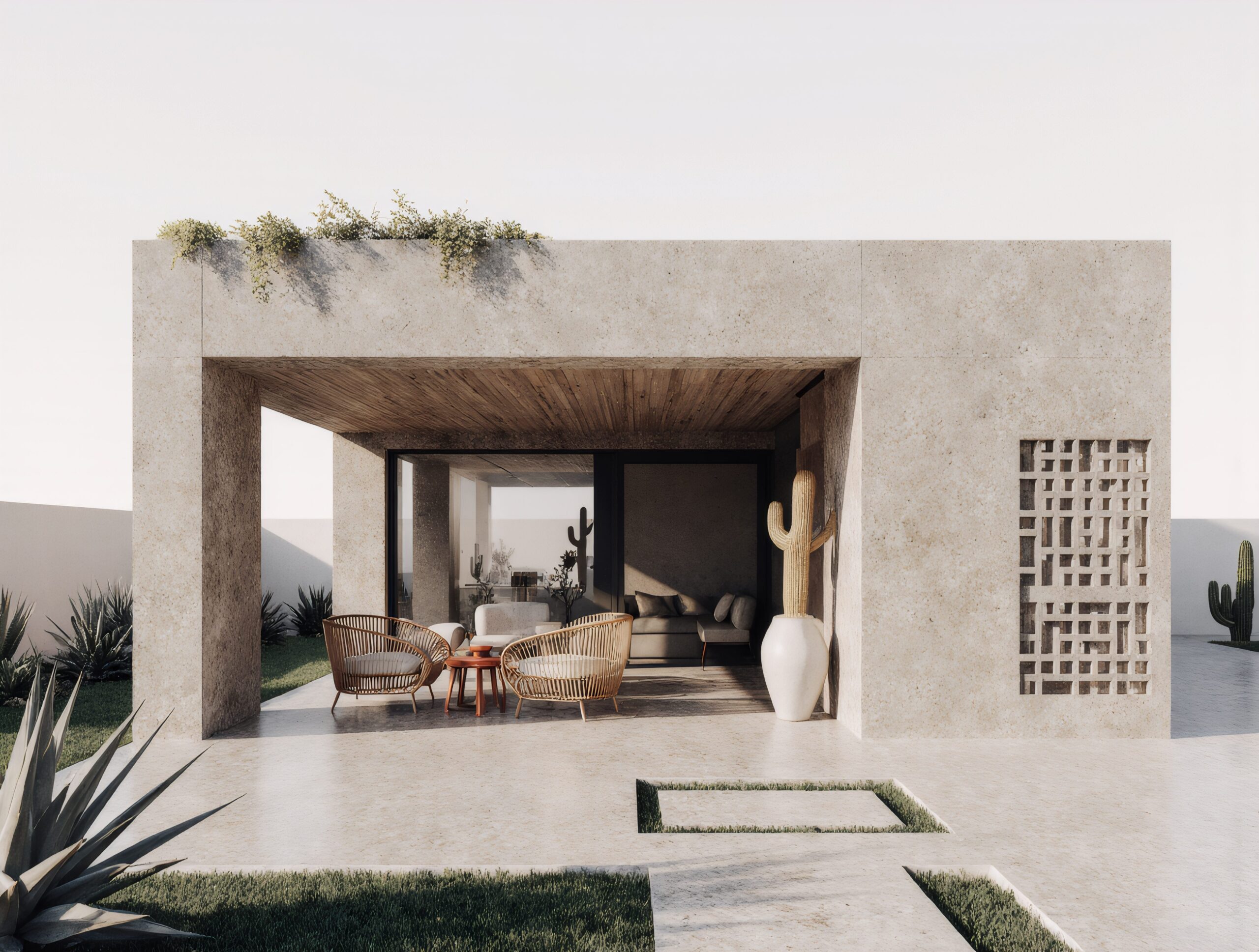 Portfolio Hover Featured Image